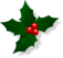 merry-xmas.info